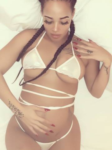Erayn Corpus Christi, Texas Escort, , Verified Adult Service Provider, Companion in United States