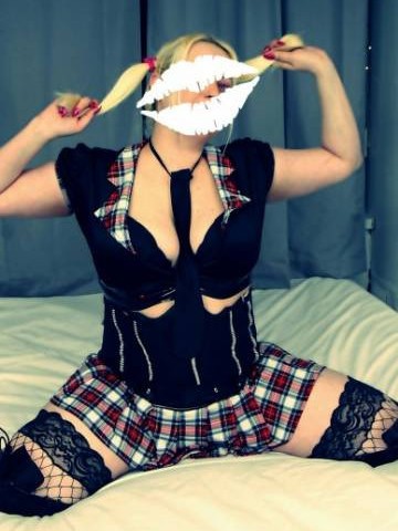x alexadiamond Toronto Escort, DUO, Verified Adult Service Provider, Companion in Canada