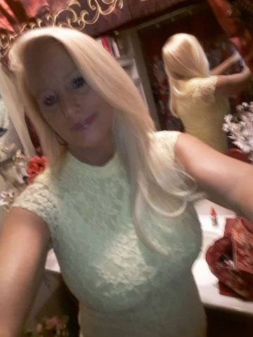 iowahotty Chicago, Illinois Escort, , Verified Adult Service Provider, Companion in United States