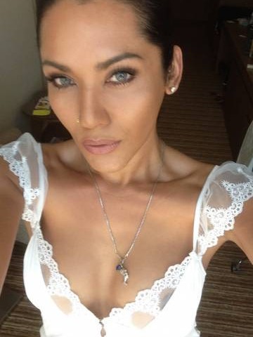 Ts Danisha Amsterdam Escort, , Verified Adult Service Provider, Companion in Netherlands