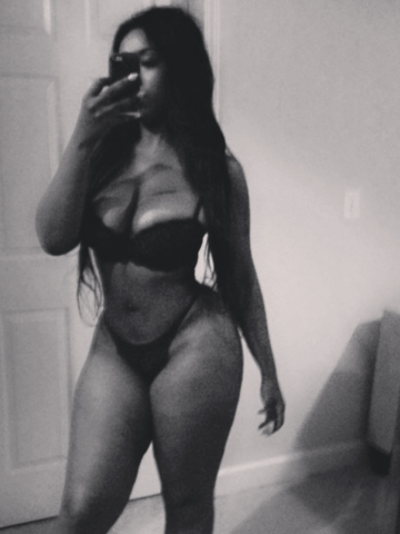 MelanieLuv Chicago, Illinois Escort, , Verified Adult Service Provider, Companion in United States