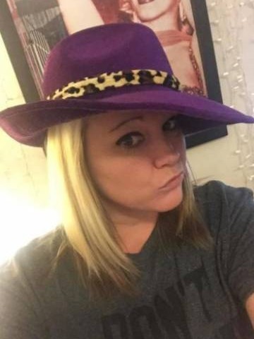 Nikki Secret Dallas, Texas Escort, , Verified Adult Service Provider, Companion in United States