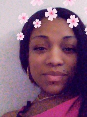 Sherri34 Farmington, New Mexico Escort, , Verified Adult Service Provider, Companion in United States