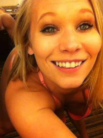Jess21 Fort Worth, Texas Escort, , Verified Adult Service Provider, Companion in United States