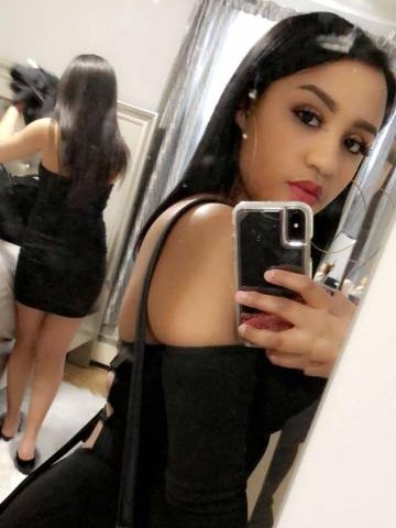 Sweetlorena Boston, Massachusetts Escort, DUO, Couple, Verified Adult Service Provider, Companion in United States