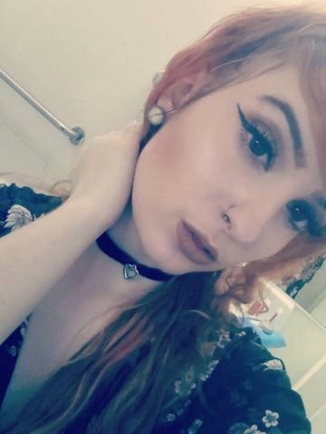 TeeNie Anaheim, California Escort, , Verified Adult Service Provider, Companion in United States