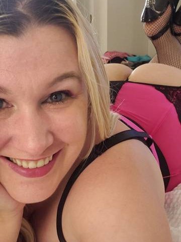 Kandi Carson City, Nevada Escort, , Verified Adult Service Provider, Companion in United States