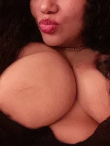Sonia lee Las Vegas, Nevada Escort, , Verified Adult Service Provider, Companion in United States