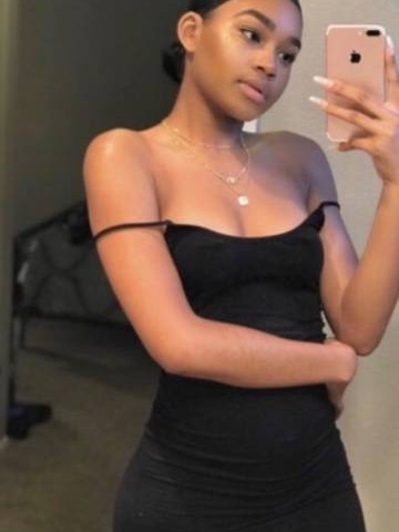 SamanthaTulsa Tulsa, Oklahoma Escort, , Verified Adult Service Provider, Companion in United States