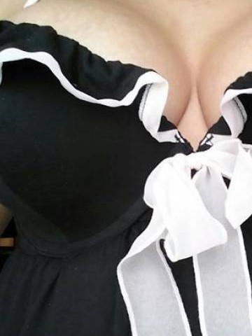 Bella Ladonna New Jersey Escort, , Verified Adult Service Provider, Companion in United States