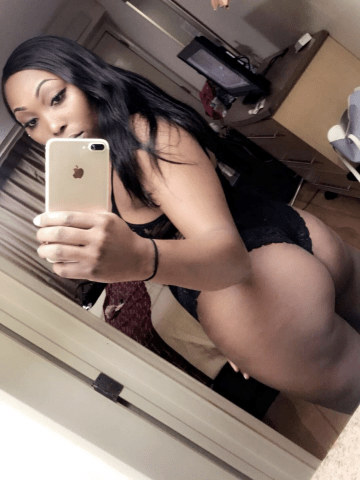 Kayla18 Indianapolis, Indiana Escort, , Verified Adult Service Provider, Companion in United States