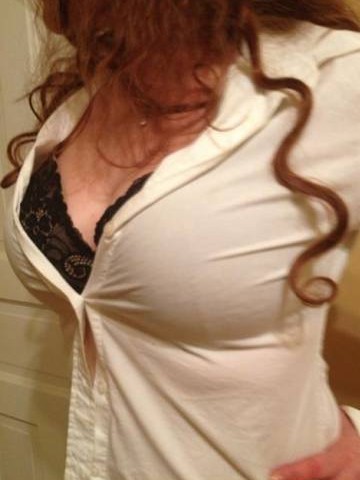 Eden Rose Chicago, Illinois Escort, BDSM, DUO, Massage, Verified Adult Service Provider, Companion in United States