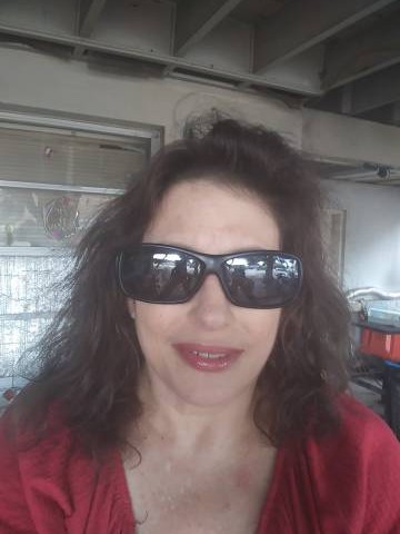 Enigma St. Petersburg, Florida Escort, , Verified Adult Service Provider, Companion in United States