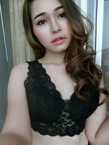 Bubbly Daisy Bangkok Escort, Pornstar, Verified Adult Service Provider, Companion in Thailand