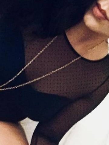 Kira530 Chico, California Escort, , Verified Adult Service Provider, Companion in United States