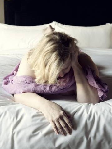 Elisabeth Whispers Dallas, Texas Escort, , Verified Adult Service Provider, Companion in United States