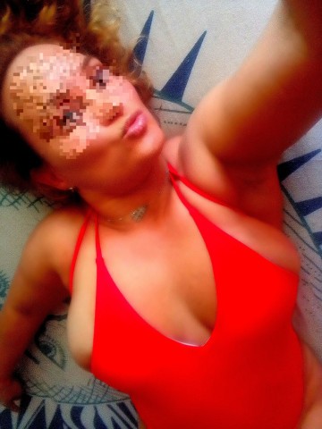 elsa silva Dublin Escort, Pornstar, BDSM, Couple, Massage, Verified Adult Service Provider, Companion in Ireland