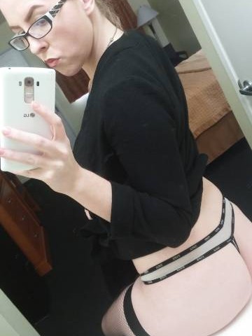 Bridget Monroe Napa, California Escort, , Verified Adult Service Provider, Companion in United States