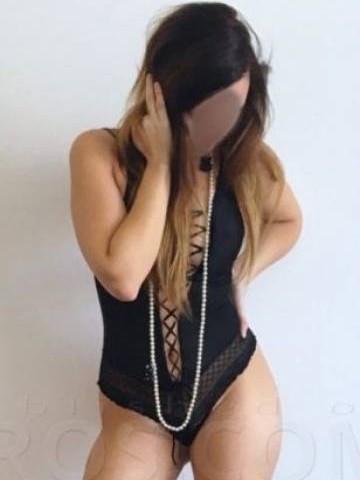 NatashaP Miami, Florida Escort, , Verified Adult Service Provider, Companion in United States
