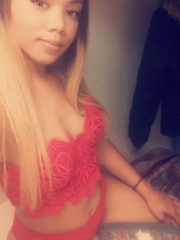 Riibaby Phoenix, Arizona Escort, , Verified Adult Service Provider, Companion in United States