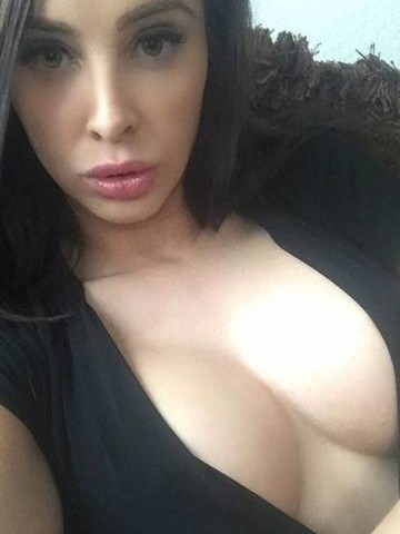 TLively New York Escort, , Verified Adult Service Provider, Companion in United States