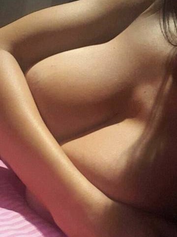 Mallory33 Denver, Colorado Escort, , Verified Adult Service Provider, Companion in United States