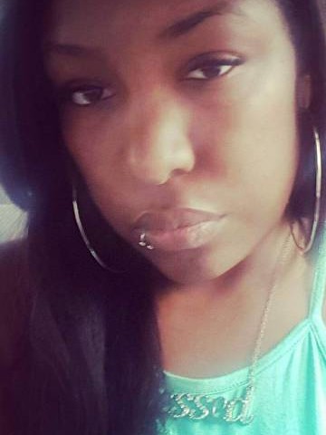 MahoganyGurl Charlotte, North Carolina Escort, , Verified Adult Service Provider, Companion in United States
