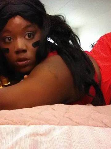Dream Skyy Chicago, Illinois Escort, , Verified Adult Service Provider, Companion in United States