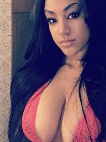 SexyBeautySD - escort from San Diego | profile image SexyBeautySD - escort from San Diego | profile image