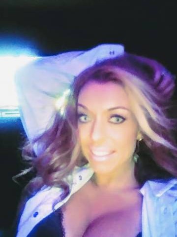 LannD Tampa, Florida Escort, , Verified Adult Service Provider, Companion in United States