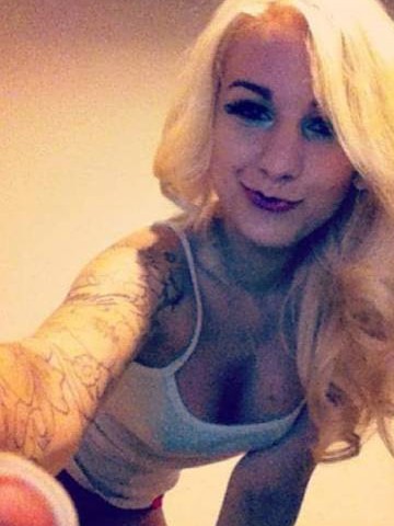 Layla765 San Diego, California Escort, , Verified Adult Service Provider, Companion in United States