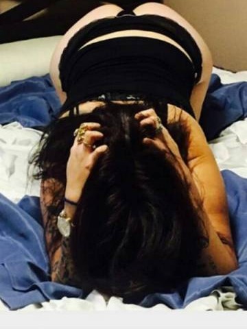 Casey40 Palm Springs, California Escort, , Verified Adult Service Provider, Companion in United States