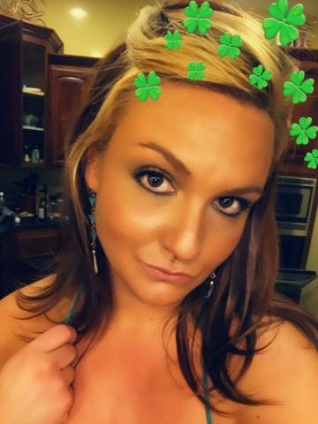StacyDavis Sacramento, California Escort, , Verified Adult Service Provider, Companion in United States