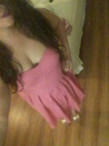 Dulce47 San Antonio, Texas Escort, , Verified Adult Service Provider, Companion in United States