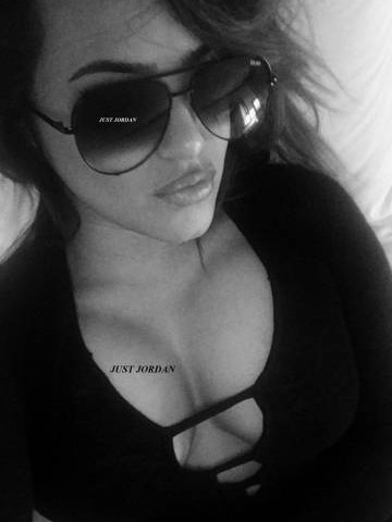 Just Jordan Boston, Massachusetts Escort, , Verified Adult Service Provider, Companion in United States