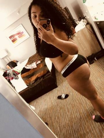 Alana18 Louisville-Jefferson County, Kentucky Escort, , Verified Adult Service Provider, Companion in United States