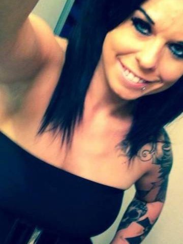 TaylorPaige6969 Dallas, Texas Escort, Pornstar, BDSM, DUO, Couple, Verified Adult Service Provider, Companion in United States