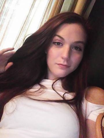Chelsbells Charleston, South Carolina Escort, , Verified Adult Service Provider, Companion in United States