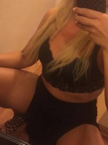 Melanie11 Des Moines, Iowa Escort, , Verified Adult Service Provider, Companion in United States
