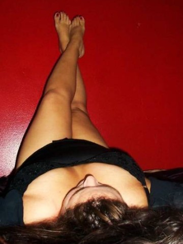 Mistress Now Pensacola, Florida Escort, BDSM, Verified Adult Service Provider, Companion in United States