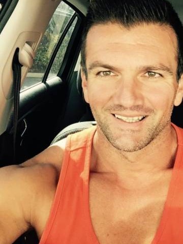 JEFF14 Nashville-Davidson, Tennessee Escort, , Verified Adult Service Provider, Companion in United States