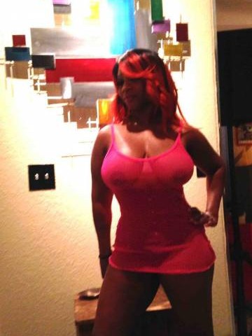 Yvette18 Fort Lauderdale, Florida Escort, , Verified Adult Service Provider, Companion in United States