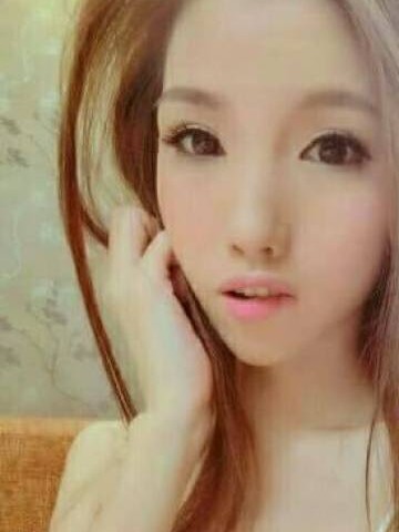 Joyce1  Escort, , Verified Adult Service Provider, Companion in 