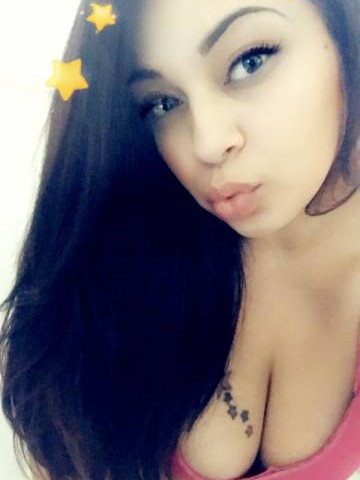 Annawett Sacramento, California Escort, , Verified Adult Service Provider, Companion in United States