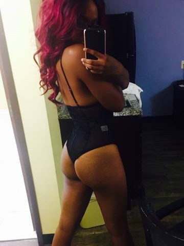 JadeK New Orleans, Louisiana Escort, , Verified Adult Service Provider, Companion in United States