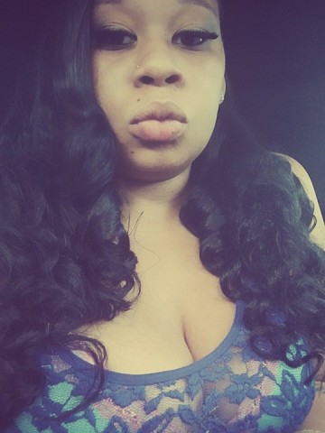 Candy06 San Jose, California Escort, , Verified Adult Service Provider, Companion in United States