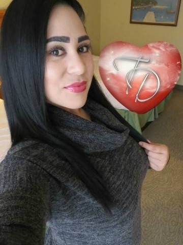 Teedra Diora Las Vegas, Nevada Escort, , Verified Adult Service Provider, Companion in United States
