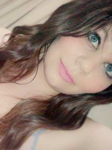 Christine Philadelphia, Pennsylvania Escort, , Verified Adult Service Provider, Companion in United States