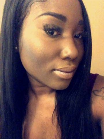MistyBlue333 Las Vegas, Nevada Escort, Pornstar, DUO, Couple, Verified Adult Service Provider, Companion in United States