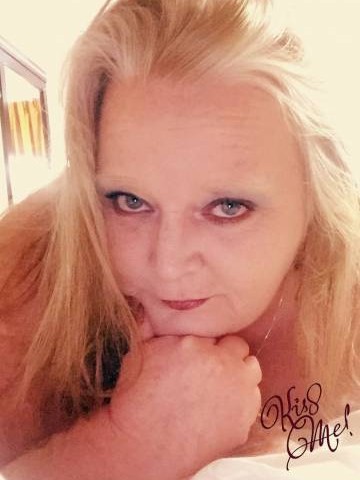 sexyshirleybbw San Mateo, California Escort, Pornstar, BDSM, DUO, Couple, Verified Adult Service Provider, Companion in United States
